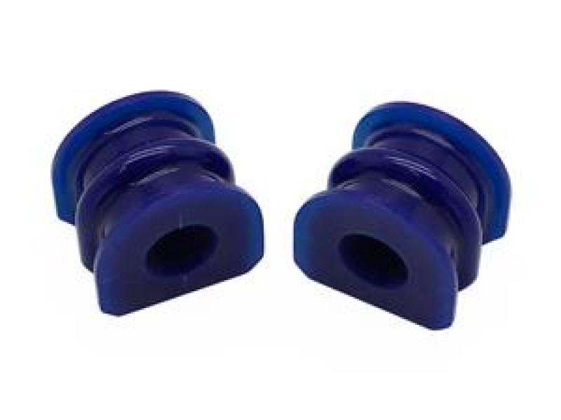 SPR Bushings - Sway Bar