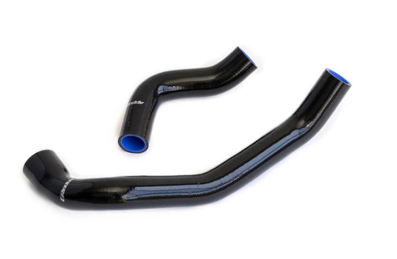 GRE Radiator Hoses