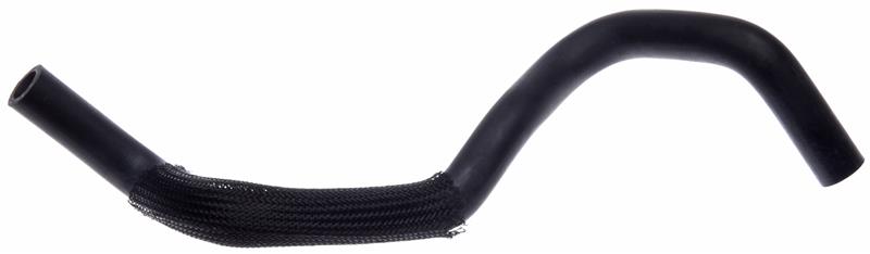 GAT Heater Hose