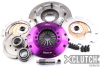 XCL Clutch - 8in Twin Solid Ceramic