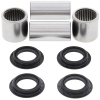 ABR Swing Arm Bearing Kits