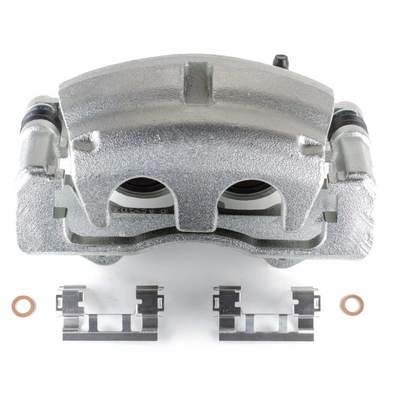 PSB Autospecialty Caliper