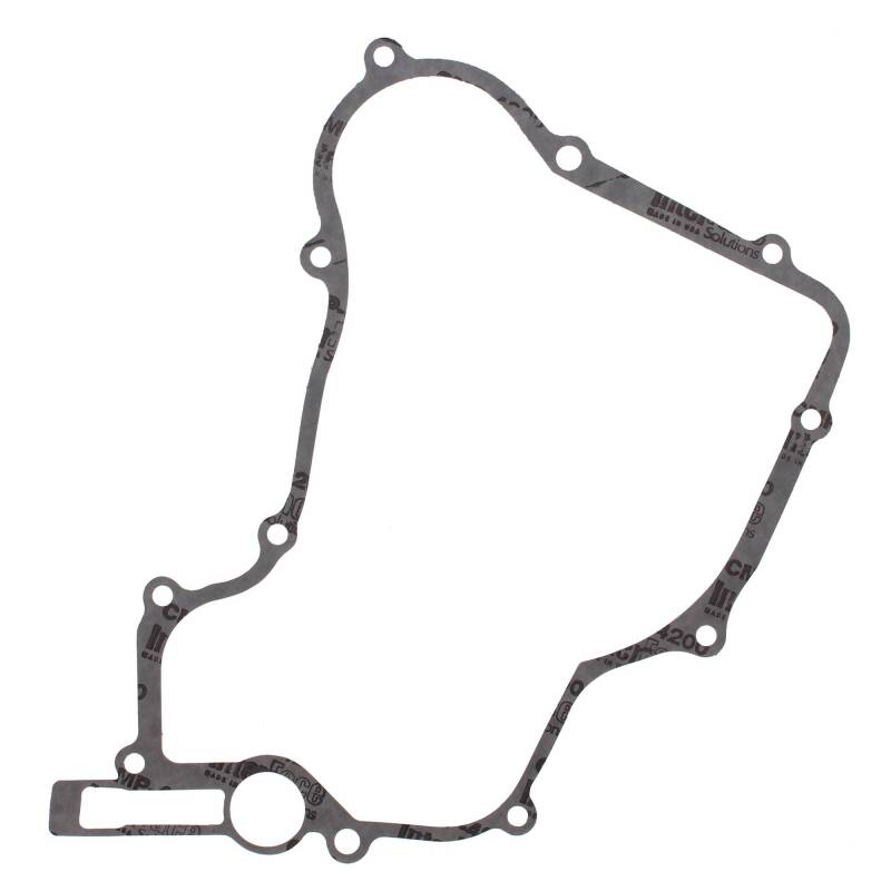 VEP Side Cover Gasket Kit