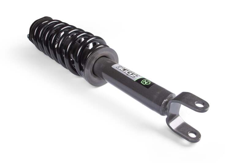 Zone Offroad 12-18 Ram 1500 4in Loaded Strut - Single Strut (780161J) thumbnail 2