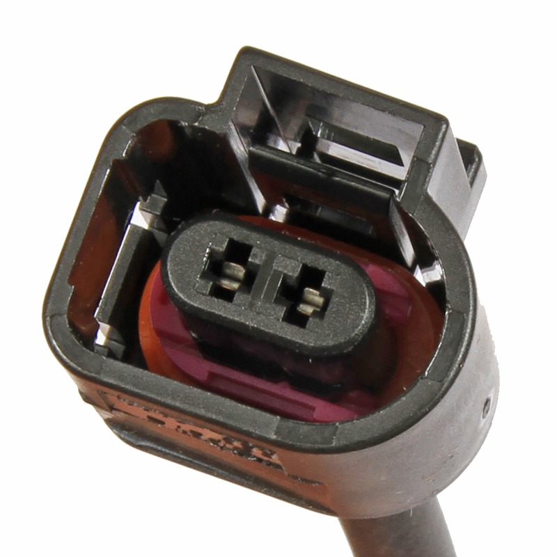 Power Stop 05-12 Porsche 911 Front Right Euro-Stop Electronic Brake Pad Wear Sensor