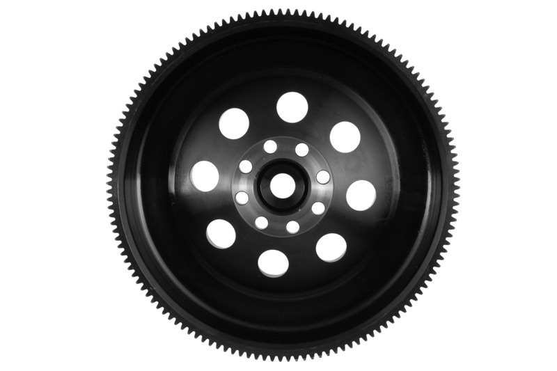 ACT 00-02 Audi S4 2.7L XACT Flywheel Streetlite thumbnail 7