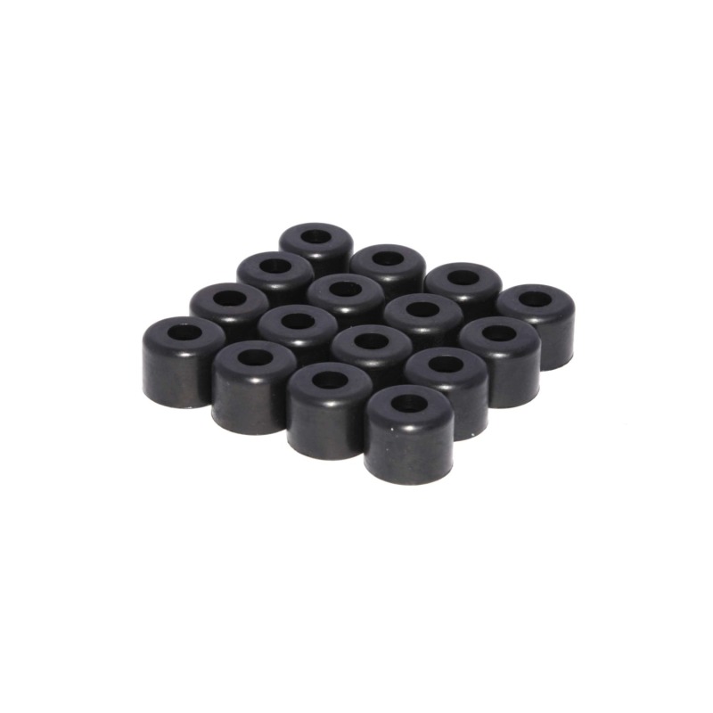 COMP Cams Valve Seals 11/32in UmBRella thumbnail 2