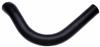Gates 87-93 Chevrolet S Series Pickup 4-Cyl. 2.5L Lower Molded Coolant Hose thumbnail 3