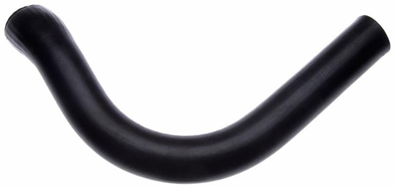 GAT Coolant Hose
