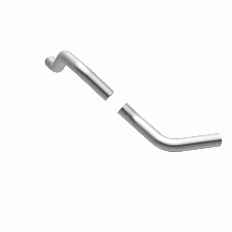 MagnaFlow Tail-Pipe 04-07 Dodge Diesel thumbnail 5
