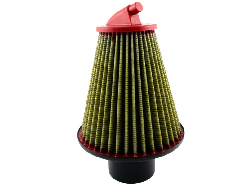 AFE Pro-5 R Direct Fit Filter