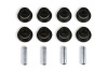 FAB Control Arm Bushing Kit