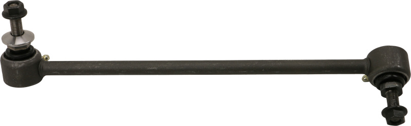 MOH Sway Bar End Links