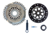 EXE OE Clutch Kits