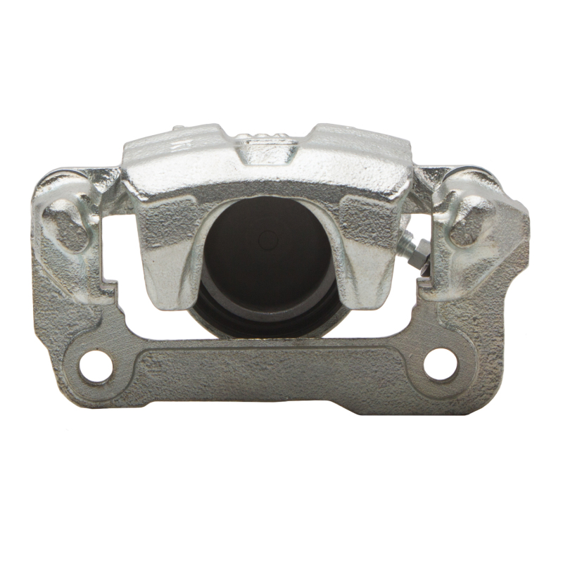 DFC Premium Calipers