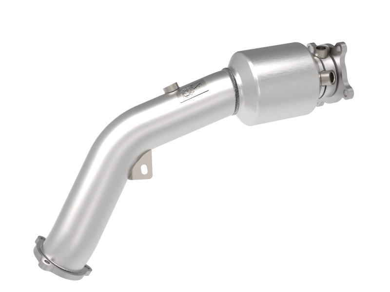 AFE Downpipe