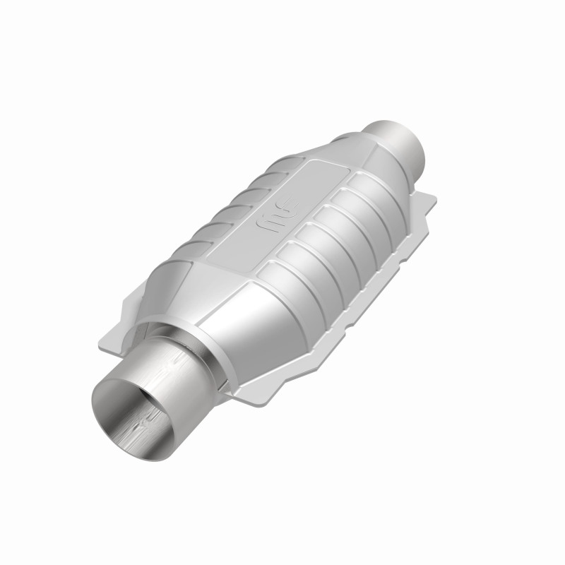 MagnaFlow Conv Univ 2inch FED thumbnail 9