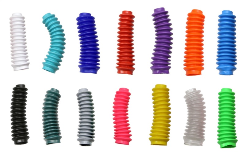 SKY Lift Kit Components