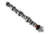 CCA Camshafts