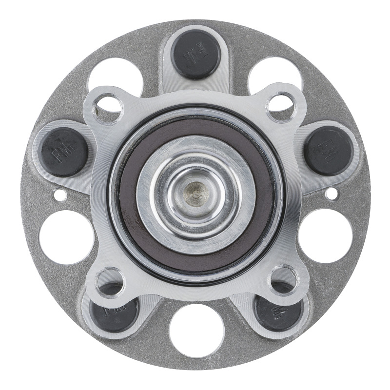 MOOG 09-14 Acura TL Rear Hub Assembly