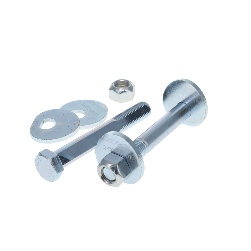 SPC Performance Ford Ranger/Bronco Front Lower Control Arm CAM Kit thumbnail 2