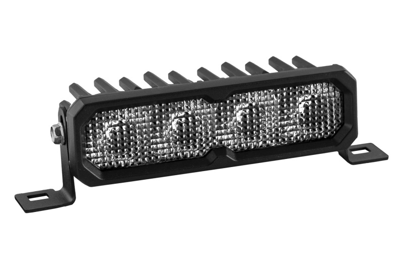 DIO LED Light Bars