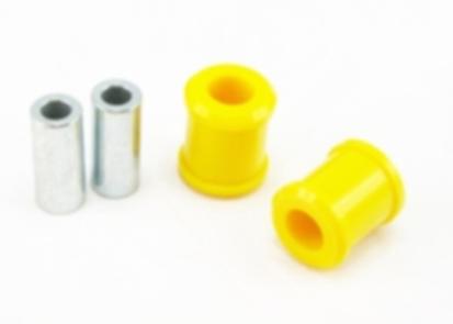 WL Bushings - Control Arm