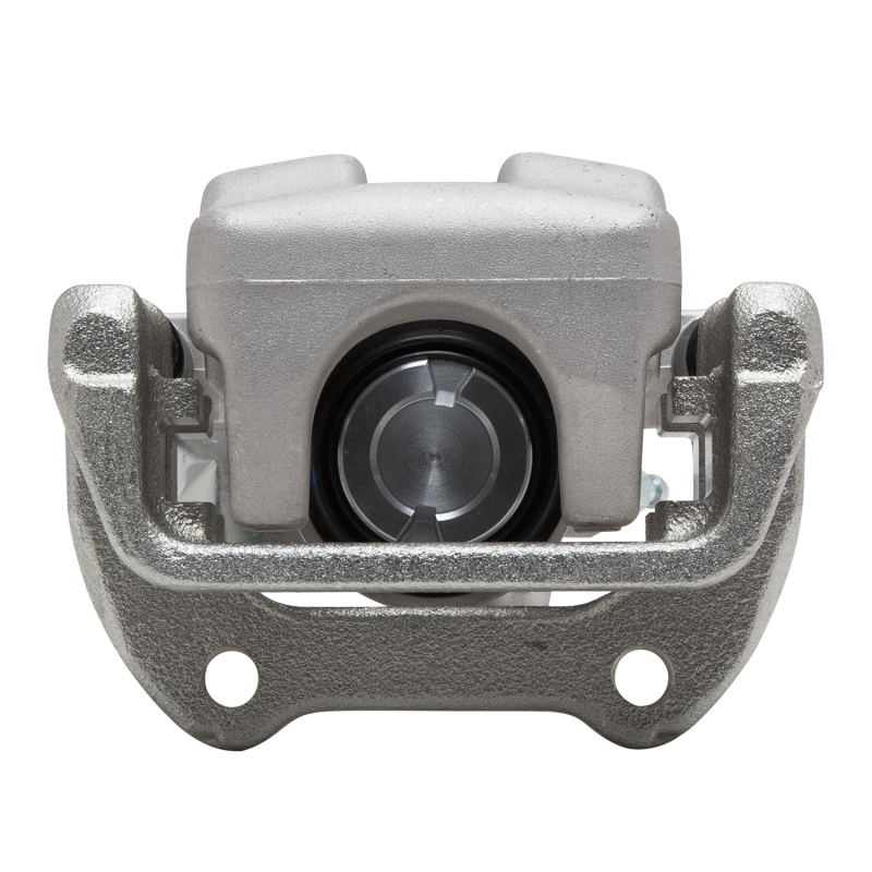 DFC Premium Calipers