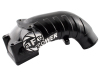 aFe Bladerunner Manifolds Intake MAN INT Dodge Diesel Trucks 94-98 L6-5.9L (td) thumbnail 5