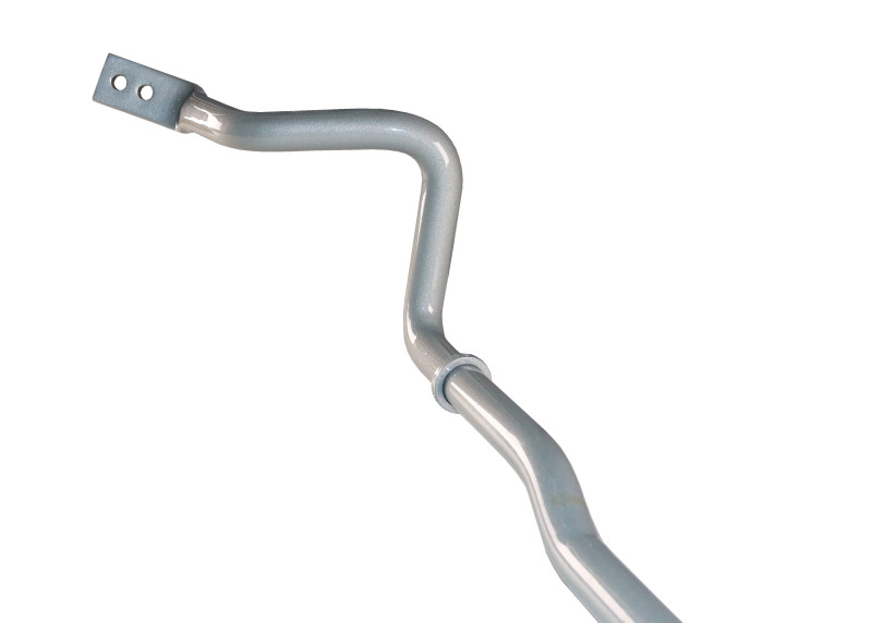 Whiteline 10-13 Mazda 3 BK Front 27mm Swaybar thumbnail 3