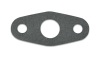 VIB Gaskets - Oil Drain Flange
