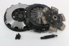 COMP Stage 4 Sprng Clutch Kits