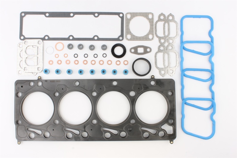 Cometic Street Pro 83+ Dodge Cummins 3.9L 4.188in Bore Top End Gasket Kit thumbnail 8