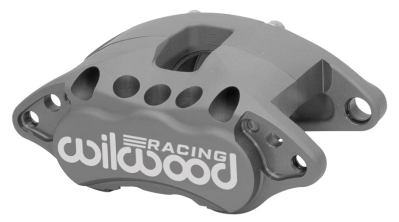WIL D52 Caliper