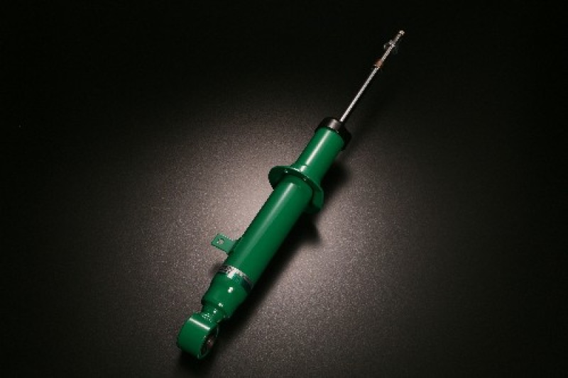 TEIN EnduraPro Plus Shock