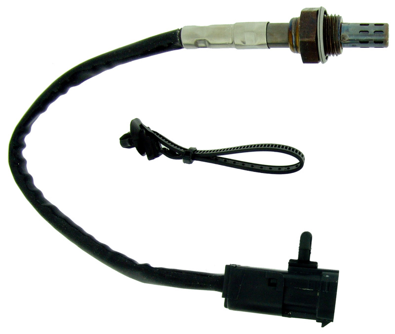 NTK OE Type Oxygen Sensor