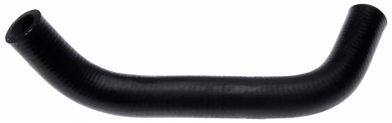 GAT Heater Hose