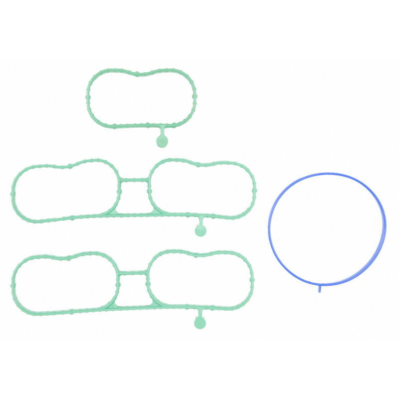 FEL Intake Manifold Gaskets