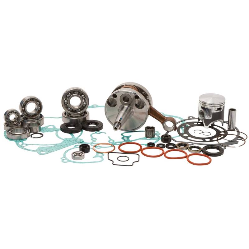 VEP Complete Engine Rebuild Kit