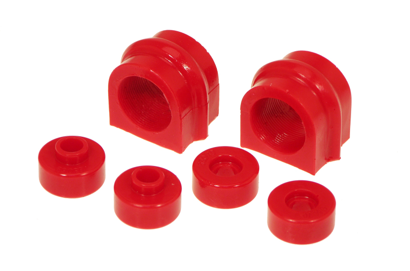 PRO Sway/End Link Bush - Red