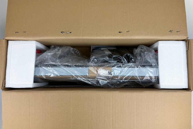 CSF Intercoolers