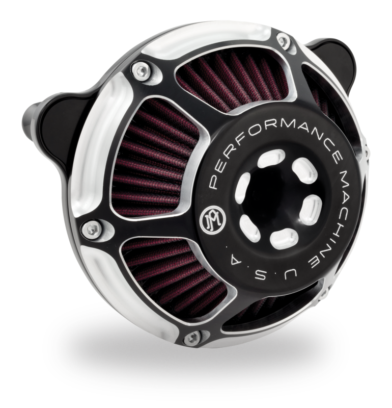 PFM Air Cleaners