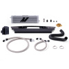 MM Oil Cooler - Kits - Tstat