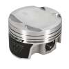 WIS Piston Sets - 4 Cyl