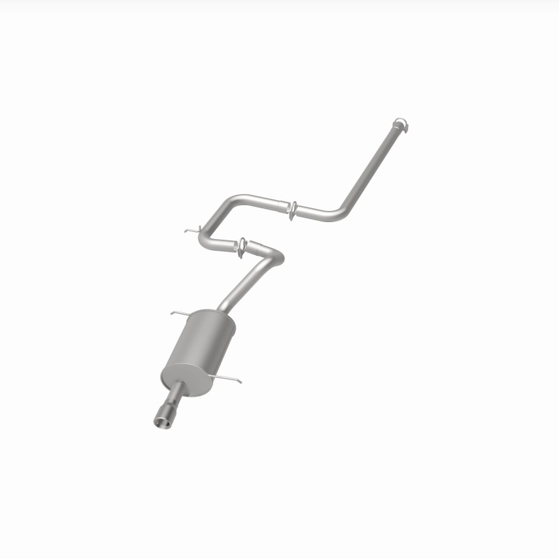 MagnaFlow BRE Exhaust Kit 01-09 Chrysler PT Cruiser 2.4L thumbnail 7