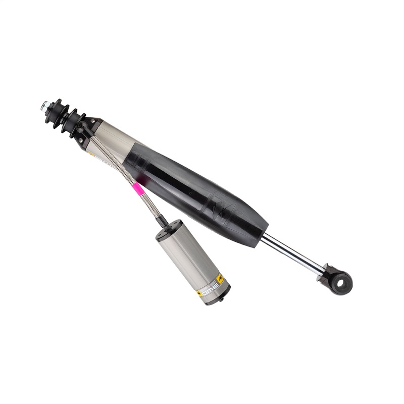 ARB / OME BP51 Shock Absorber Rear thumbnail 3