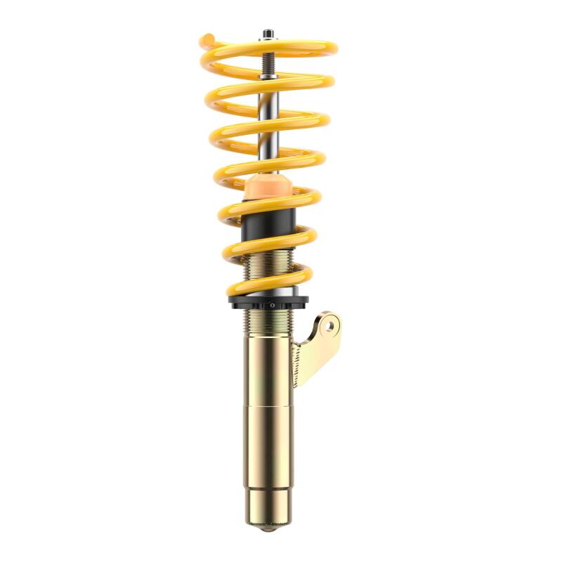 ST Suspensions XA Coilover Kits 18220049 Kit; 06-12 BMW E91 Sport Wagon X-Drive AWD (6cyl) thumbnail 6