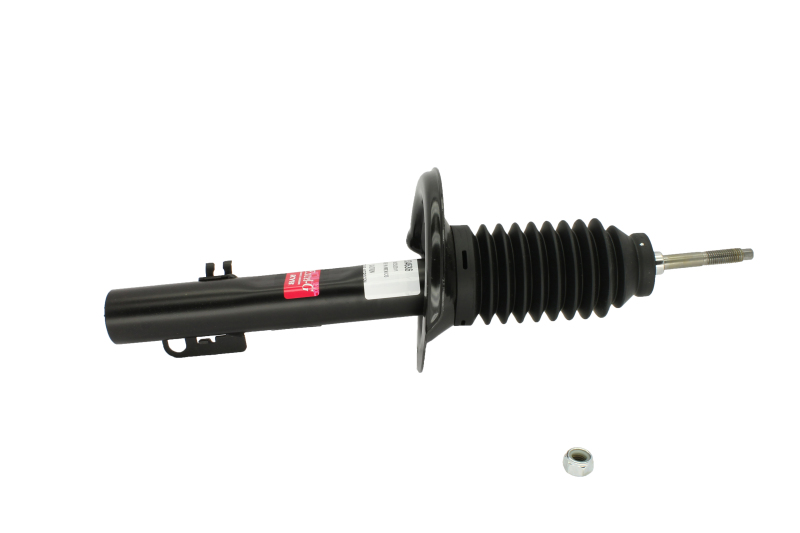 KYB Shocks & Struts Excel-G Front Right FORD Freestyle 2005-07 thumbnail 7