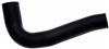 Gates 88-94 Ford F Series Pickup (7.3L V8) Upper Coolant Hose thumbnail 3