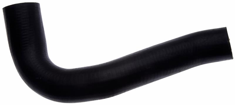 GAT Coolant Hose